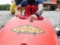 DSCN4336