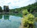 DSCN4352