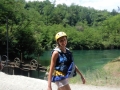 DSCN4396