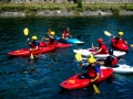 corso (12)