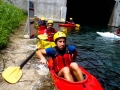 corso (8)