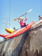 corso-settembre-2012 p1020419
