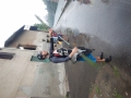 DSCN0214.JPG