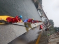 DSCN0220.JPG