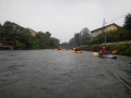DSCN0224.JPG