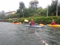DSCN0225.JPG
