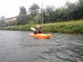 DSCN0226.JPG
