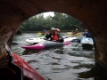 DSCN0228.JPG