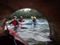 DSCN0229.JPG