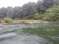 DSCN0230.JPG