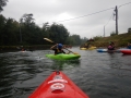DSCN0232.JPG