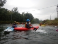 DSCN0233.JPG