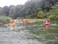 DSCN0235.JPG