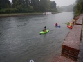 DSCN0237.JPG