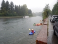 DSCN0238.JPG