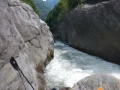 DSCN4514