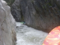 DSCN4515