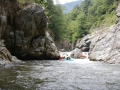 DSCN4524_1