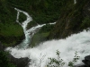 Immagine 079