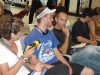 norway 2008 002