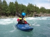 norway 2008 016