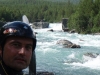 norway 2008 019