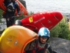 norway 2008 021