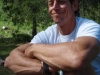 norway 2008 044