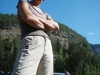 norway 2008 047