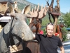 norway 2008 050