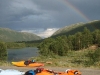 norway 2008 057