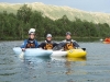 norway 2008 067