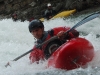 norway 2008 082