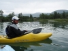 norway 2008 120