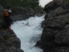 norway 2008 128