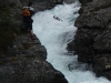 norway 2008 131