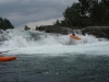 norway 2008 140