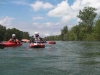 SANYO DIGITAL CAMERA