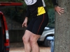 img_7418