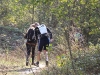 img_9574