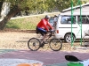 img_9716