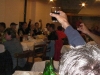 SANYO DIGITAL CAMERA